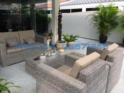 Koon Seng Road (D15), Terrace #89026062
